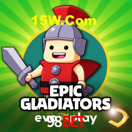 Sports Statistics 98bet