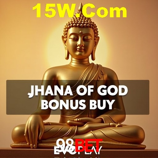 Crash Games Statistics 98bet