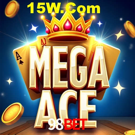 Roulette Table 98bet